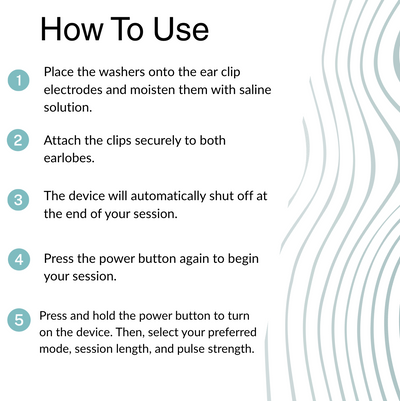 OrthaPür™ The Science of Stress Free Living