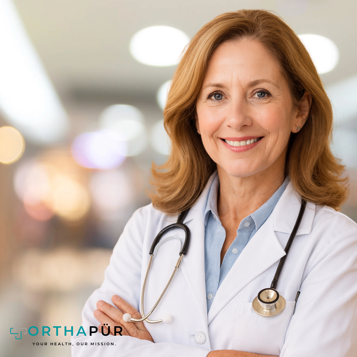 Approved & Recommended by Foot Health Experts