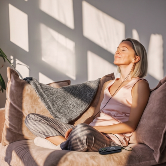 Feature product image