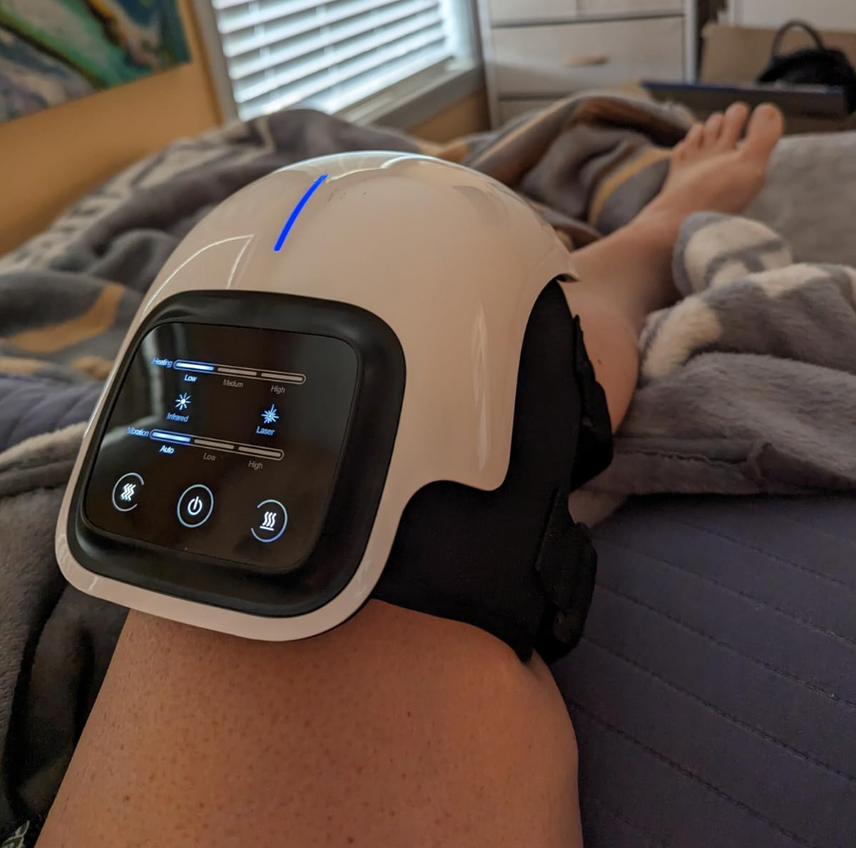 Review by Sarah Lewis